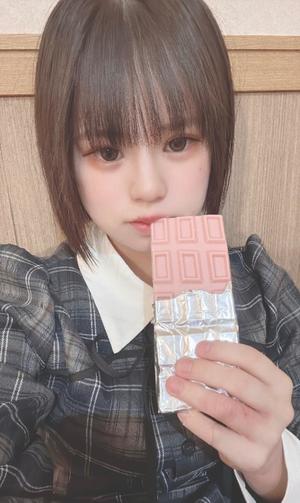 すいの写メ日記｜アクアマリン 吉原格安店ソープ