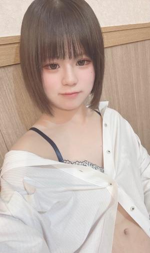 すいの写メ日記｜アクアマリン 吉原格安店ソープ