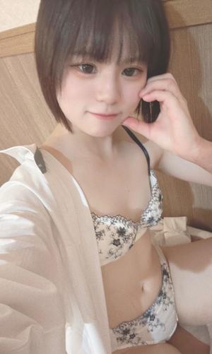 すいの写メ日記｜アクアマリン 吉原格安店ソープ