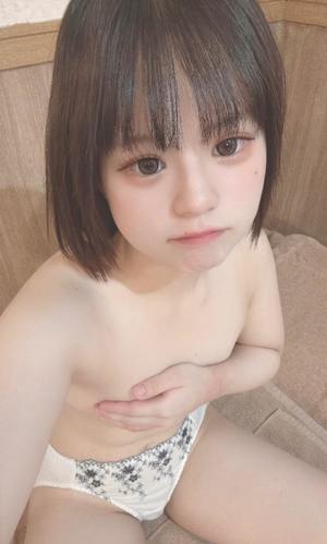 すいの写メ日記｜アクアマリン 吉原格安店ソープ