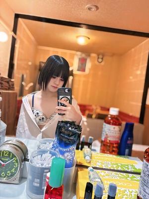 すいの写メ日記｜アクアマリン 吉原格安店ソープ