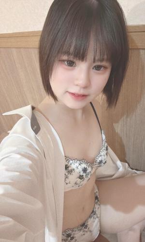 すいの写メ日記|アクアマリン 吉原格安店ソープ