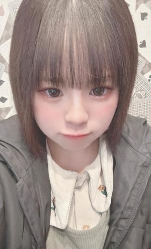 すいの写メ日記｜アクアマリン 吉原格安店ソープ