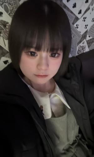 すいの写メ日記｜アクアマリン 吉原格安店ソープ