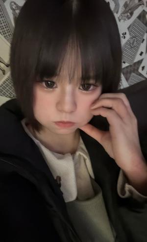 すいの写メ日記｜アクアマリン 吉原格安店ソープ