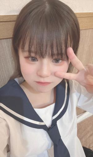 すいの写メ日記｜アクアマリン 吉原格安店ソープ