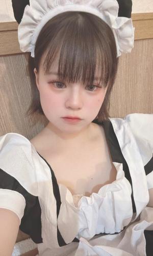 すいの写メ日記｜アクアマリン 吉原格安店ソープ