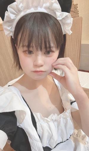 すいの写メ日記｜アクアマリン 吉原格安店ソープ