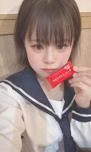 すいの写メ日記｜アクアマリン 吉原格安店ソープ