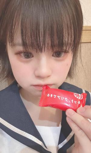 すいの写メ日記｜アクアマリン 吉原格安店ソープ