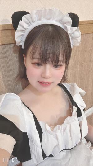 すいの写メ日記｜アクアマリン 吉原格安店ソープ