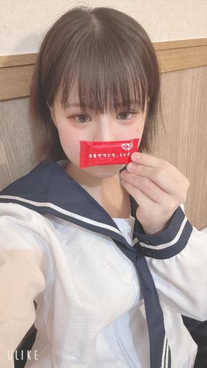 すいの写メ日記｜アクアマリン 吉原格安店ソープ