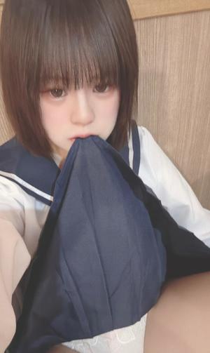 すいの写メ日記｜アクアマリン 吉原格安店ソープ