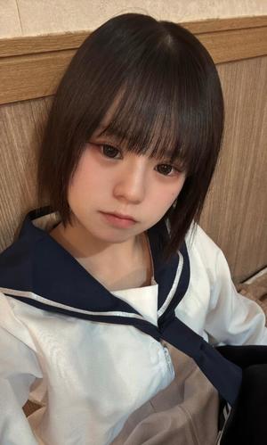 すいの写メ日記｜アクアマリン 吉原格安店ソープ