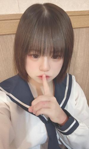 すいの写メ日記｜アクアマリン 吉原格安店ソープ