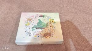 すいの写メ日記｜アクアマリン 吉原格安店ソープ