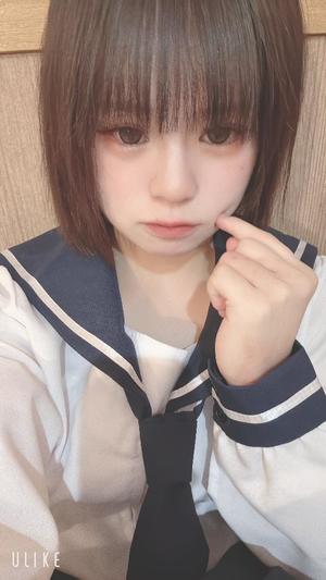 すいの写メ日記｜アクアマリン 吉原格安店ソープ