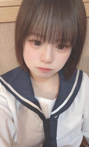 すいの写メ日記｜アクアマリン 吉原格安店ソープ