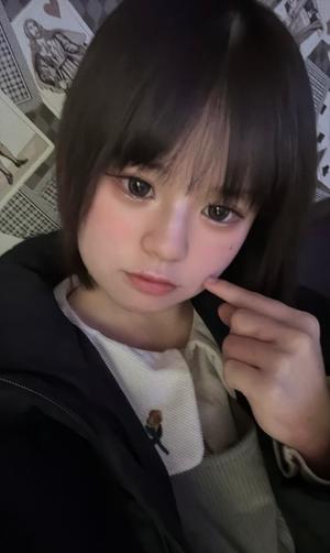 すいの写メ日記｜アクアマリン 吉原格安店ソープ