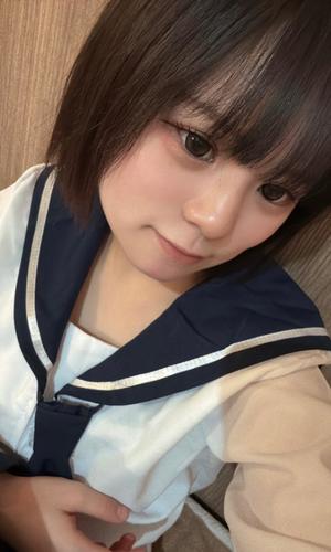 すいの写メ日記｜アクアマリン 吉原格安店ソープ