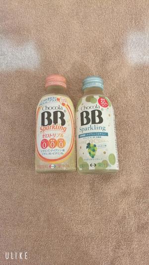 すいの写メ日記｜アクアマリン 吉原格安店ソープ