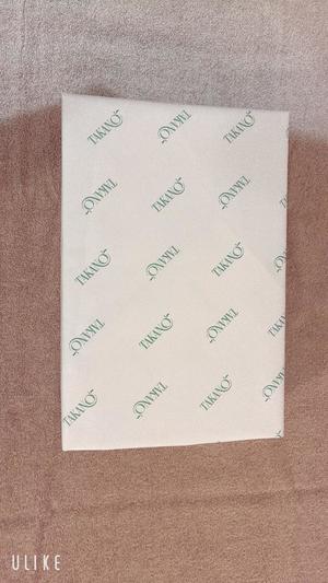 すいの写メ日記｜アクアマリン 吉原格安店ソープ