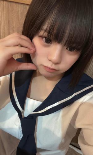 すいの写メ日記｜アクアマリン 吉原格安店ソープ