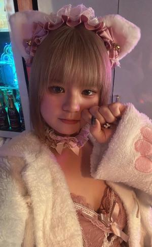 すいの写メ日記｜アクアマリン 吉原格安店ソープ