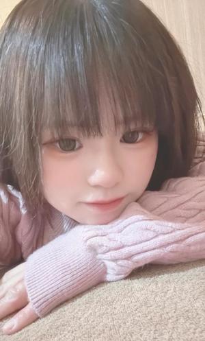 すいの写メ日記｜アクアマリン 吉原格安店ソープ