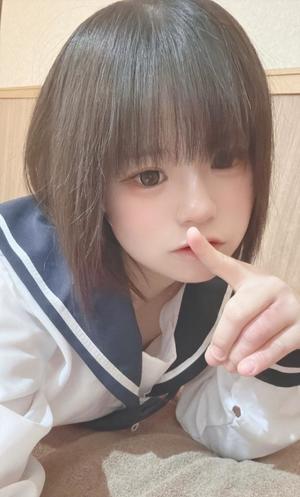 すいの写メ日記｜アクアマリン 茨城県・水戸格安店ソープ