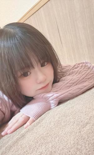 すいの写メ日記｜アクアマリン 茨城県・水戸格安店ソープ