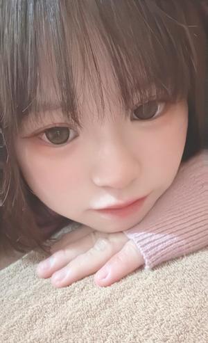 すいの写メ日記｜アクアマリン 吉原格安店ソープ