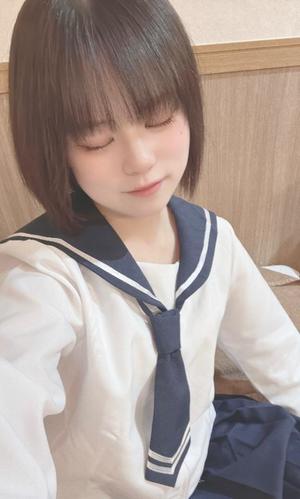 すいの写メ日記｜アクアマリン 吉原格安店ソープ