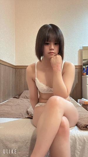 すいの写メ日記｜アクアマリン 吉原格安店ソープ