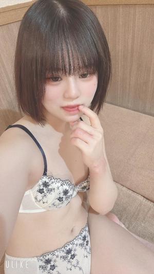 すいの写メ日記｜アクアマリン 吉原格安店ソープ