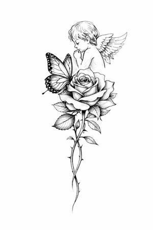 すいの写メ日記｜アクアマリン 吉原格安店ソープ