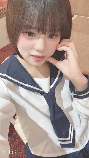 すいの写メ日記｜アクアマリン 吉原格安店ソープ