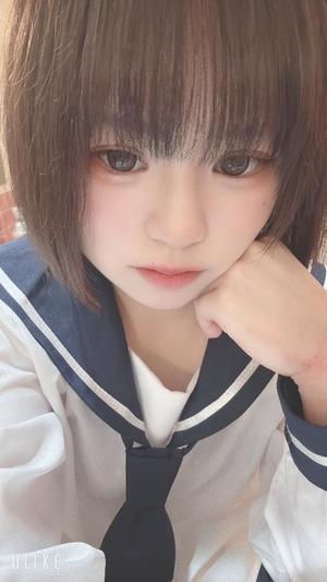 すいの写メ日記｜アクアマリン 吉原格安店ソープ