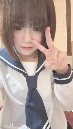 すいの写メ日記｜アクアマリン 吉原格安店ソープ