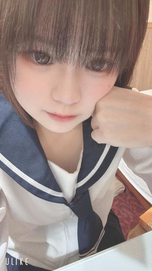 すいの写メ日記｜アクアマリン 吉原格安店ソープ