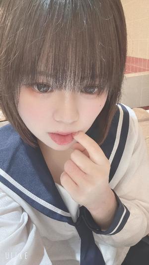 すいの写メ日記｜アクアマリン 茨城県・水戸格安店ソープ