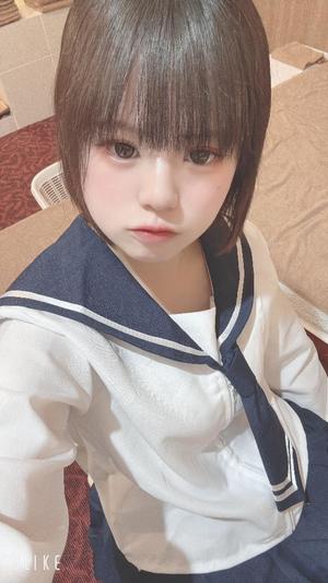 すいの写メ日記｜アクアマリン 茨城県・水戸格安店ソープ