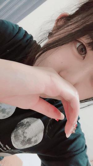 にいなの写メ日記｜アクアマリン 吉原格安店ソープ