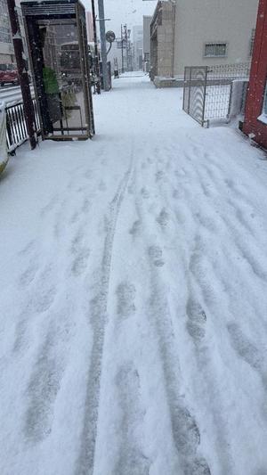 にいなの写メ日記｜アクアマリン 吉原格安店ソープ