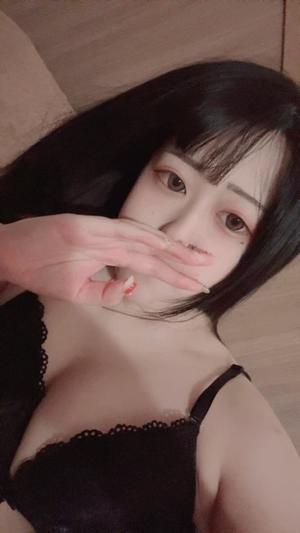 にいなの写メ日記｜アクアマリン 吉原格安店ソープ