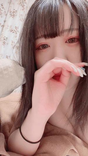 にいなの写メ日記｜アクアマリン 吉原格安店ソープ