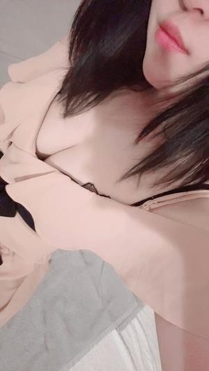 にいなの写メ日記｜アクアマリン 吉原格安店ソープ