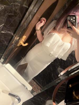 にいなの写メ日記｜アクアマリン 茨城県・水戸格安店ソープ