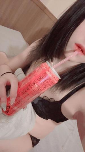 にいなの写メ日記｜アクアマリン 茨城県・水戸格安店ソープ