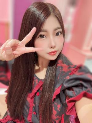 つみきの写メ日記｜アクアマリン 吉原格安店ソープ